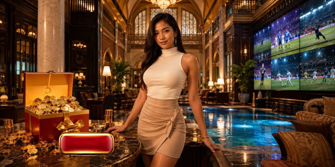 luckyd888 Akses lobi luckyd888 dari peranti mudah alih anda