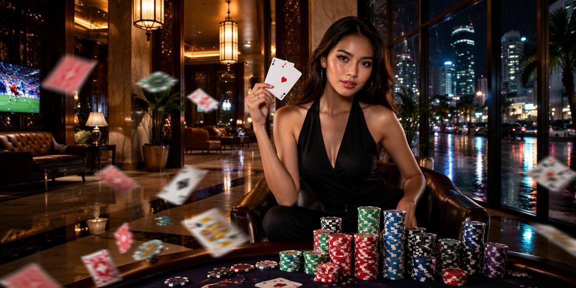luckyd888 luckyd888 dan ketersediaannya di Malaysia
