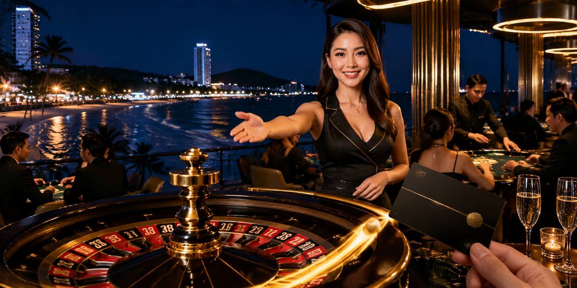luckyd888 Bagaimana permainan dalam lobi kami diuji dan disahkan